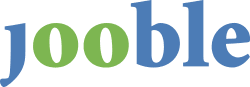 jooble-logo